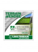 /public/logoimage/1396550327SpecialisteTerrain SIGN 38.jpg